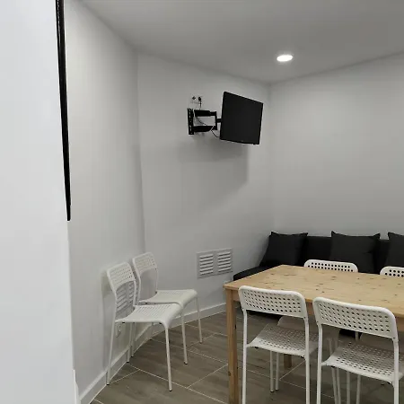 Apartment Retreat View Tagu River Lisbon